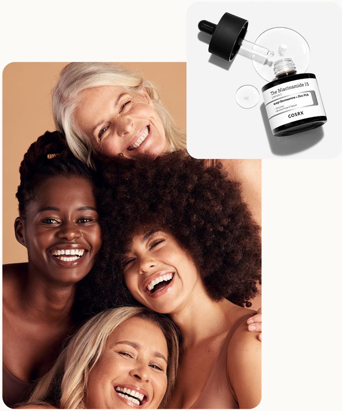 precise-beauty-shop-harare-zim-borrowdale-1