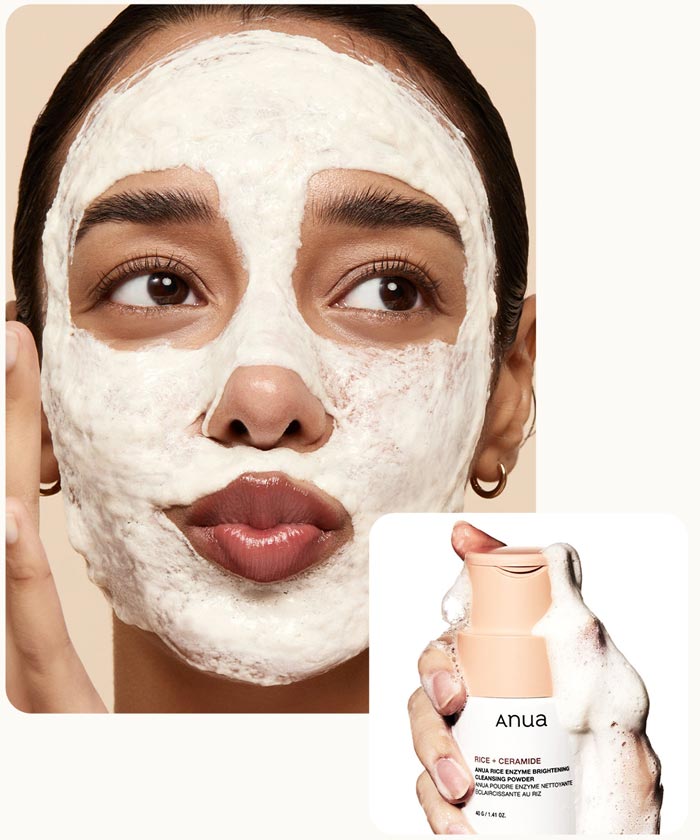 precise-beauty-shop-harare