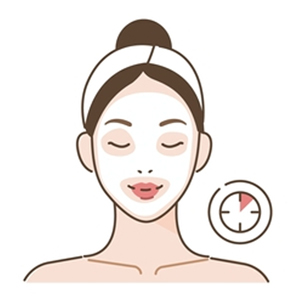 skin-masks