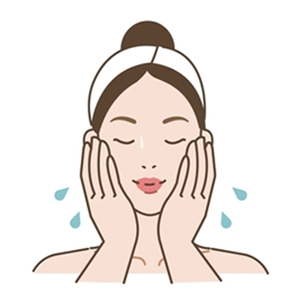 skin-moisturizers