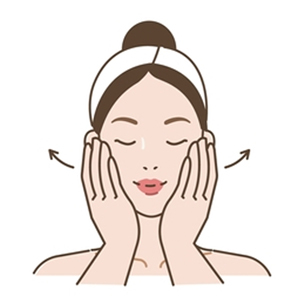 skin-toners